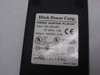 Hitek Power Corp AC Adapter 20 VDC 2.5 A Barrel Plug (PLUS120)