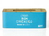 RCM OMC4002 C-Band / WR137 Waveguide Pressure Window - UN5U5 5.85 ~ 8.20GHz