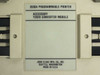 Fluke 2030A 20 Column Thermal Printer