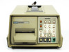 Fluke 2030A 20 Column Thermal Printer