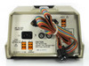Fluke 2030A 20 Column Thermal Printer