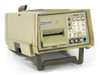 Fluke 2030A 20 Column Thermal Printer