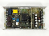 Power One MAP130-1005 D.C Power Supply