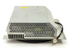 Varian 01016541-02/G Regulator Panel Assembly top view showing dual cooling fans and perforated metal housing