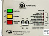 Fusion UV LH6BPS Light Hammer 6 UV Power Supply 208 Volt 3 Phase