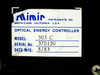 Mimir 505C Optical Energy Controller for 375 Watt UV Mask Aligner