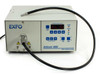 Exfo Acticure A4000 Ultraviolet/Spot Cure System 100 Watts