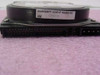 Fujitsu 4.3GB 3.5" IDE Hard Drive MPD3043AT