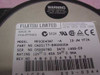 Fujitsu 4.3GB 3.5" IDE Hard Drive MPD3043AT