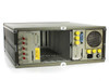 Hewlett-Packard 3497A Data Acquisition/Control Unit