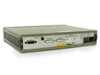 Hewlett Packard 37201A HP-IB Extender 100/120/220/240V +5-10% 48-66Hz 30VA Max