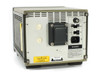Hewlett Packard 3467A Logging Multimeter