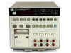 Hewlett Packard 3467A Logging Multimeter