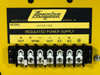 Acopian VA24H1500 Regulated Power Supply
