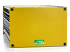 Acopian VA24H1500 Regulated Power Supply