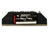 Semikron SKKT 56/12D Semipack 1 Thyristor / Diode Module