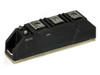 Semikron SKKT 56/12D Semipack 1 Thyristor / Diode Module