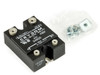 Crydom D4825 Solid State Relay