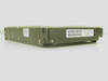Maxtor D540X-4K 20GB IDE hard drive – side view showing drive label and serial number barcode sticker