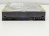 Compaq 20GB 3.5" IDE Hard Drive - Maxtor MXHK020H1 237399-001