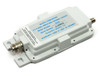 Scientific Atlanta 9325 Block Converter 3.7-4.2ghz Input / 950-1450mhz Output