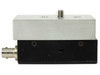 IntraAction AFM-402 Acousto-Optics Sensor with COAX Port - RF Power