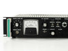 LTG LS685 Laboratory Laser Stabilizer / Power Supply - Lasertech Group