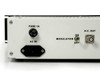 LTG LS685 Laboratory Laser Stabilizer / Power Supply - Lasertech Group