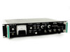 LTG LS685 Laboratory Laser Stabilizer / Power Supply - Lasertech Group
