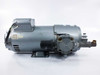 Gast 6HCA-10-M616NEX Oilless Dual Piston Air Compressor 115/230 Volts 60Hz 1 PH