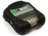 Zebra R4D-0U0A000N-00 RW 420 Direct Thermal Mobile Receipt and Label Printer