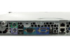 Dell PowerEdge 750 Intel Cerleron 2.4 GHz Rackmount Server_No HDD