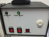 Synrad Fenix Flyer 25W CO2 Laser Marker with 2-Axis Computer Software Controls