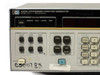 HP 3325A Synthesizer / Function Generator Option 002