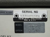 HP 3570A Network Analyzer