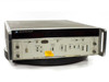 HP 3570A Network Analyzer