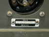 Hewlett Packard 6456B 0-36 VDC 100 Amp Programmable Metered Power Supply