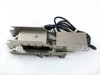 US Vibra 2028-A Linear Vibratory Feeder 110 Volt AC with Speed Control Knob