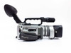 Sony DCR-VX2000 Digital Handycam