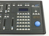 Strand Model 64000 GSX Lighting Console with Floppy Drive - AS IS