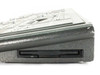 Strand Model 64000 GSX Lighting Console with Floppy Drive - AS IS