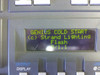 Strand Model 64000 GSX Lighting Console with Floppy Drive - AS IS