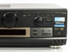 Technics SA-DX1050 Stereo Receiver with 5.1 Channel Surround Sound - No Remote