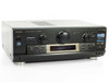 Technics SA-DX1050 Stereo Receiver with 5.1 Channel Surround Sound - No Remote