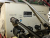 Vacuum Chamber Vatgate 16x10 Stainless Steel w/ ASC 8 Cyro Pump - 125 Compressor