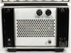 HP 180A Oscilloscope with Dual Channel 1801A Amp - Does Not Power On - AS IS