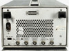 HP 180A Oscilloscope with Dual Channel 1801A Amp - Does Not Power On - AS IS