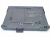 IBM 12P4017 ThinkPad UltraBase Docking Station - 12P4018