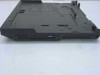 IBM 12P4017 ThinkPad UltraBase Docking Station - 12P4018