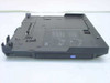 IBM 12P4017 ThinkPad UltraBase Docking Station - 12P4018